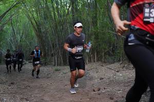 BIB: 3863, 
                            <button type="button" onclick="openModal(4110366)" class="btn btn-primary btn-sm float-right btn-popup" data-toggle="modal" data-target=".modal-high-quality">
                        <i class="fas fa-shopping-cart"></i> Add to Cart
                    </button>
                                            <button type="button" onclick="isThisMe(4110366, true)" class="btn btn-success btn-sm float-right btn-popup btn-isme hidden" data-toggle="tooltip" data-placement="bottom" title="นี่คือรูปของคุณใช่ไหม คลิกที่นี่เพื่อเอาเข้าอัลบั้ม">
                        <i class="fas fa-plus"></i> Add to album
                    </button>
                    <button type="button" onclick="isThisMe(4110366, false)" class="btn btn-warning btn-sm float-right btn-popup btn-isnotme hidden">
                        <i class="fas fa-ban"></i> Remove from album
                    </button>